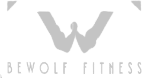 Bewolf-Fitness (3)