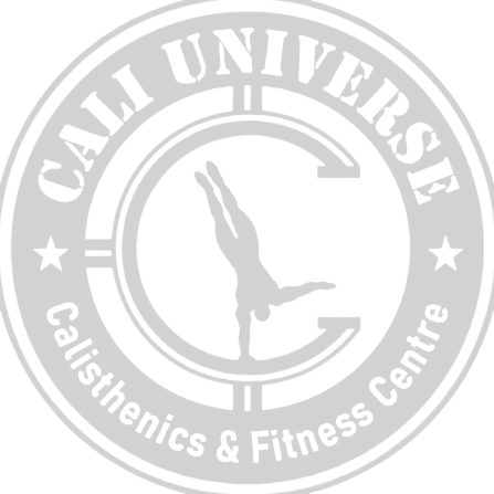 Cali-Universe-3