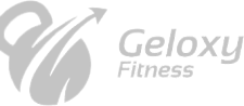 Geloxy Fitness-2