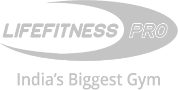 Life_Fitness