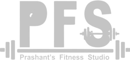 Prashant-Fitness-Studio-2