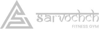 Sarvochch-Fitness-Gym (3)