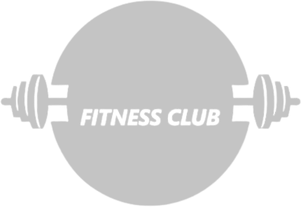 Ultimate-Fitness-Club-2