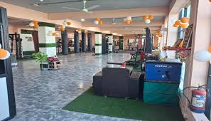 Ananta Fitness, Nikol