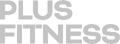 logo_plus-2