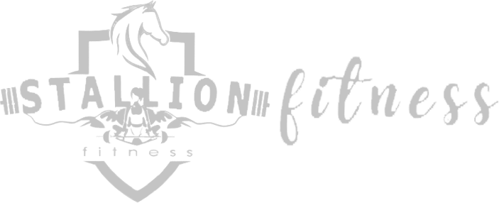 stallion-horizontal (2)