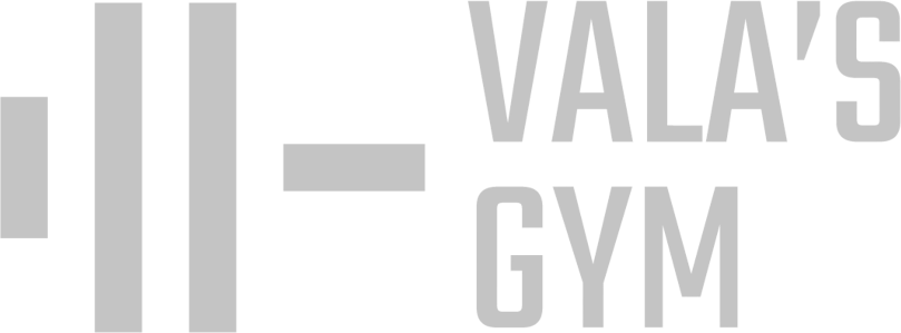 valas-gym-black-green-2